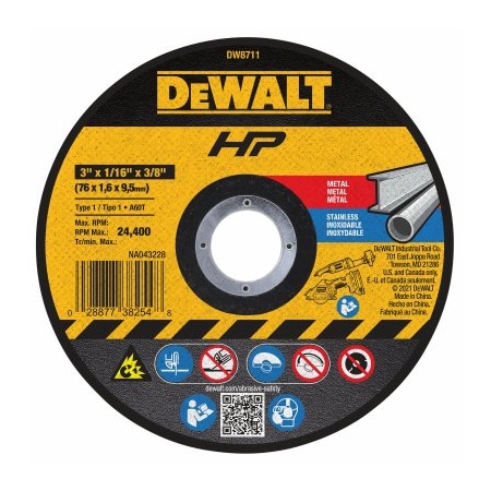 Moda At Home Enterprises Ltd 42-74 BLK SHWR Rod 305931-BLK